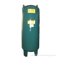 made in china 500L air tank for compressor
